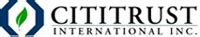 cititrust|cititrust belize.